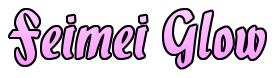 Feimei Glow